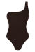 VIVIENNE strój kąpielowy vivienne-kostium-kapielowy-5870 